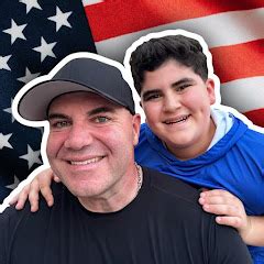 big justice net worth forbes