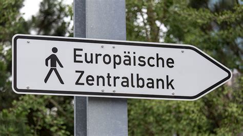 EU Inflation sinkt stärker als erwartet News Aktuell investrends ch