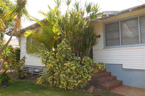 244 Komo Mai St Lahaina Hi 96761 Redfin