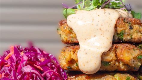 16 Best Sauces For Crab Cakes