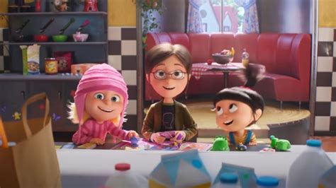 Despicable Me 4: Release Date, Cast, And Other Things We Know About The ...