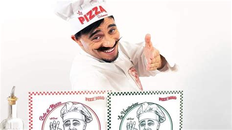 La Pizza Delamama 2 Publicité 2023 SensCritique