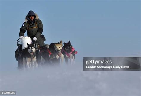 Kaltag Alaska Photos and Premium High Res Pictures - Getty Images