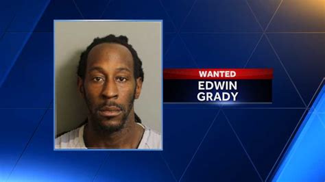 Center Point Man Wanted On Attempted Murder Charge Accused Of Firing