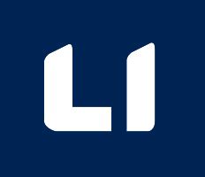 About | LI Europe