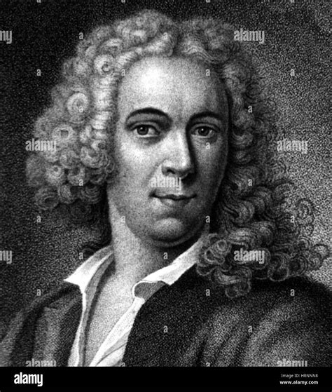 Carl linnaeus systema naturae hi-res stock photography and images - Alamy