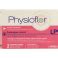 Physioflor Lp Comprimes Vaginaux Flore Vaginale Pharmacodel