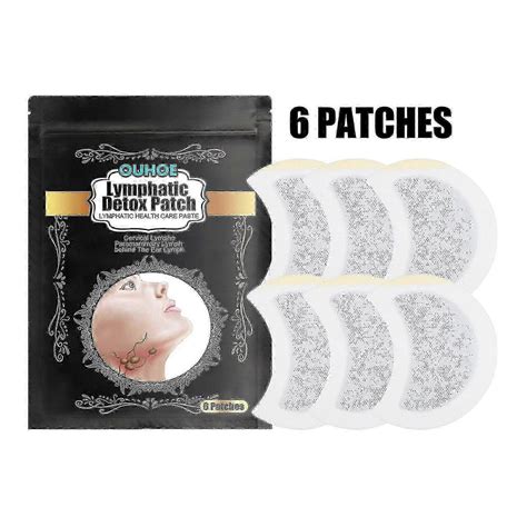 Foreign Trade Cross-border Post-auricular Nodule Cream Underarm And