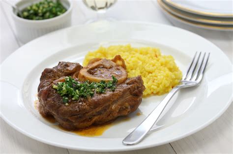 Saiba como preparar a receita de ossobuco na pressão