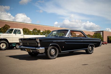 Ford closes a historic chapter with one last car show | Hagerty Media