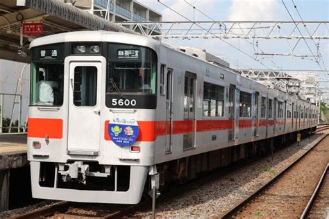 norikad raillab