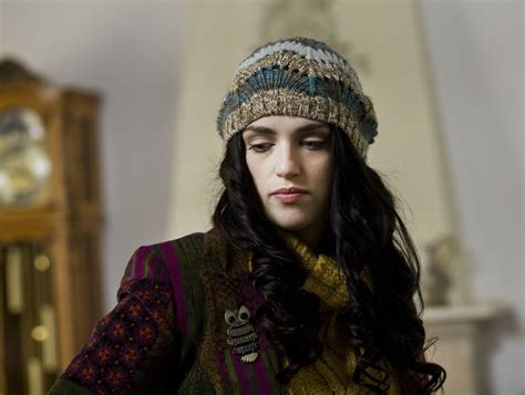 Katie Mcgrath Photo 432 Of 468 Pics Wallpaper Photo 716393 Theplace2