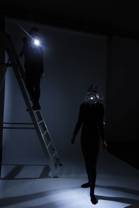 Raina Huang Leaked Nudes New Photo And Video Set 2026 Profile | TSOT Dormitory