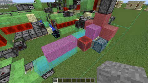 How To Use Litematica Mod For Minecraft