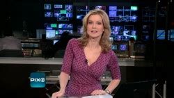 Jodi Applegate Nude Celebrities Forum FamousBoard