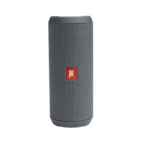 Loa Bluetooth JBL FLIP ESSENTIAL 2 SAIGON HD