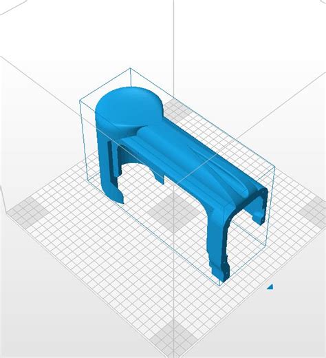 ROBOT MAYA Version 2 00 Dossier pour la construction de la tête du