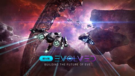 Eve Onlines New Player Experience Expands With Dedicated Career