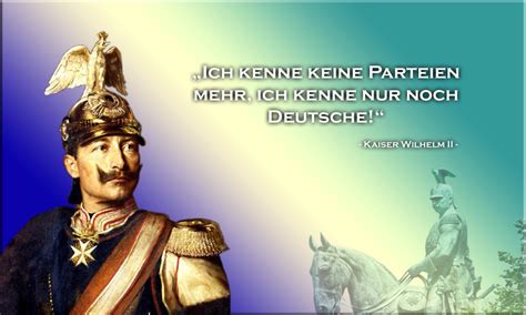 Kaiser Wilhelm Quotes. QuotesGram