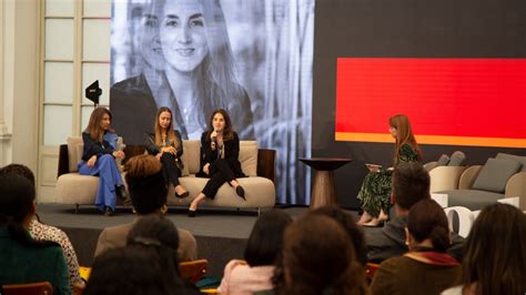 Foro Mujeres Poderosas de Perú 2023 De qué manera las mujeres pueden