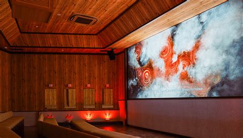 Beppu S Unforgettable Hot Springs Adventure