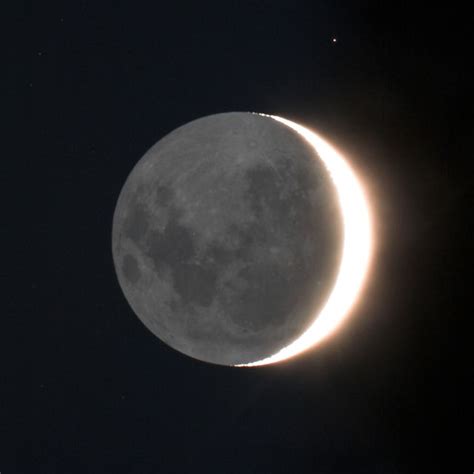 Moon_Earthshine_112-01.jpg