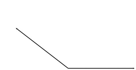 angle degrees  clipart