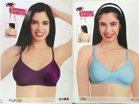 Hosiery Cotton Bra At Rs 135 Piece Pure Cotton Bra In Thane Id