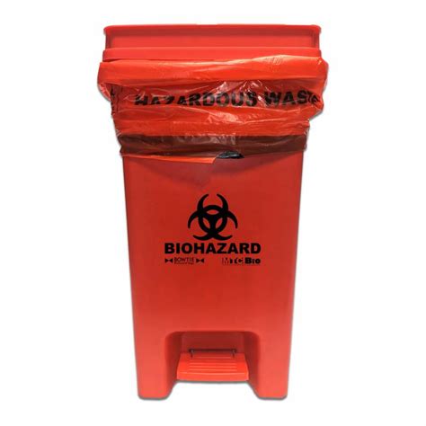 Bio Hazard Specimen Transport Bags Rocklin Ca American Bio Safety