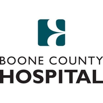 Boone County Hospital - Org Chart, Teams, Culture & Jobs | The Org