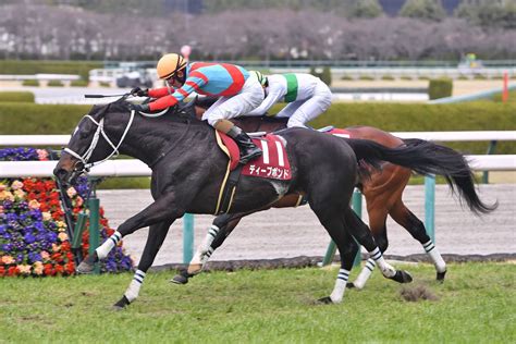 東スポ競馬 On Twitter 【 阪神大賞典 ・激推し】〝叩き台〟ではなく「思い切り勝ちにいく」 和田竜二 を背に3連覇もくろむ