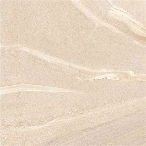 Kripton Ayer Rock Beige Glazed Vitrified Tiles 2x2 Feet 60x60 Cm