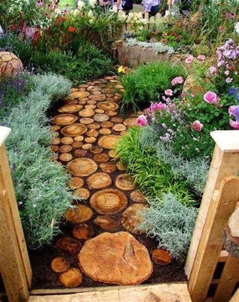 30+ #Awesome #Flower #Garden #Ideas #For #Your #Home - 30+ Awesome ...