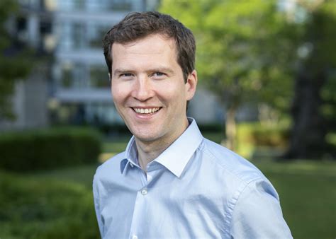 Gynaecology — Dr Hugh O'Connor