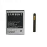 Samsung Bateria Eb F A Gbu Para Galaxy S Kuantokusta