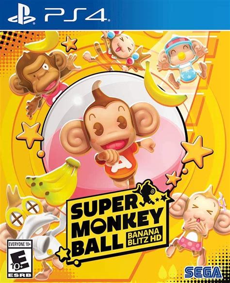 安い日本製 SUPER MONKEY BALL 20230312005209 00157 MillioN GoT 通販 定番日本製