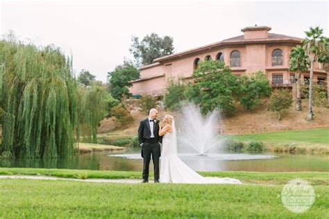 Sierra La Verne by Wedgewood Weddings - Venue - La Verne, CA - WeddingWire