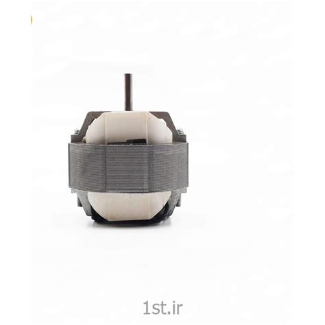 موتور هواکش لوله ای برند اسمارت مدل YJ 58-16 کد 2120 -قیمت فن پویا ...