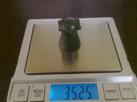 Продам Пули Диабло 12к : Ставрополь : Guns.ru Talks