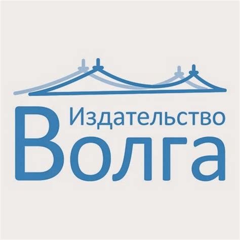 AIdro_mEs83mwQI-bovVF3NO97WzV7fw0k6dox6odNX8ldOEvw=s900-c-k-c0x00ffffff ...