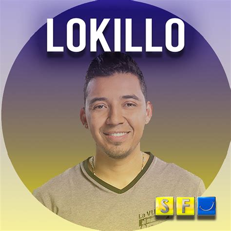 Lokillo Explora Su Cuerpo Mientras Se Baña En Vivo Single by