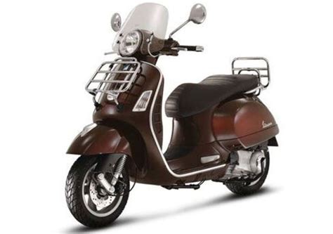 Vespa Gts 300 Touring Abs 2014 16 Prezzo E Scheda Tecnica Moto It