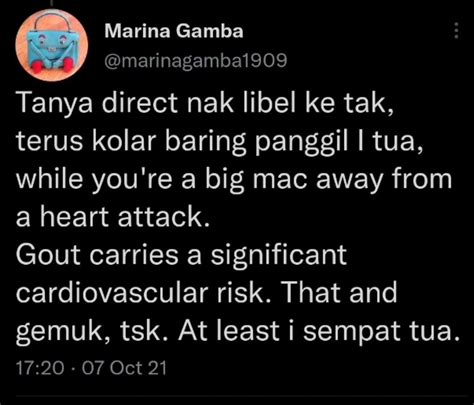 On Twitter Rt Syazmnnn Kenapa Bila Sofearozaidi Cakap Pasal