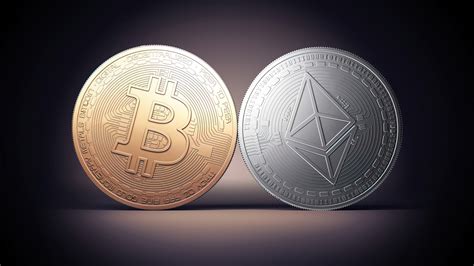 Cryptocurrency Bitcoin Ethereum 4k HD Wallpaper Rare Gallery