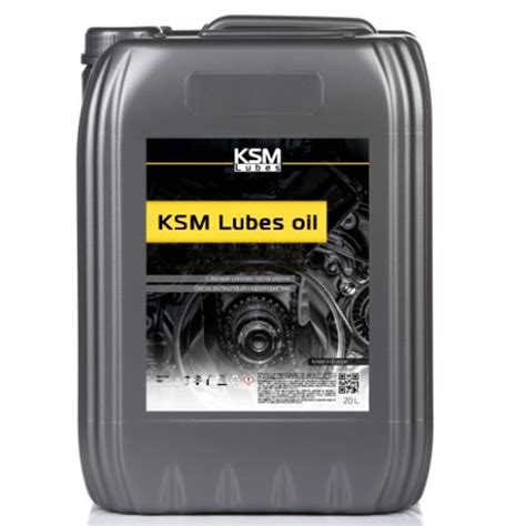 Нигрол - ROZETKA | Купить масло Нигрол в Киеве: 📌 отзывы, цены в Украине