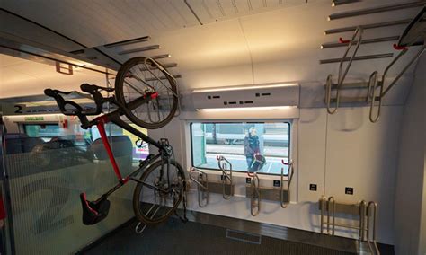 dbs  ice neo  inaugural frankfurt cologne trip