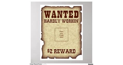 funny_wanted_poster-r7c146b4cd39f4b87a6ecd377a052ed54_aikow_8byvr_1200 ...