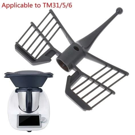 Grattoir M Langeur Papillon Pour Thermomix Extracteur De Jus Outils De