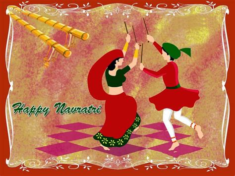 All wallpaper in HD: navratri garba hd wallpapers ,gujarat happy ...