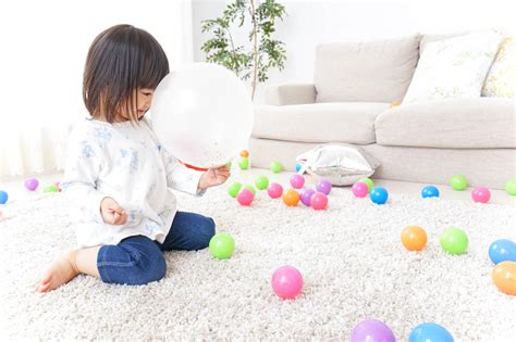 子どものお留守番デビューは何歳から？一人で任せる時の注意点 Teniteo テニテオ